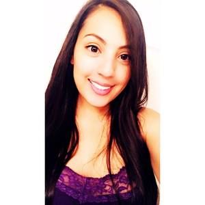 Meet your Posher, Miriam